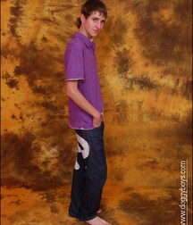 Gay Porn Tube BlackFive Teen Boys 61e0e7ce77c76.jpg