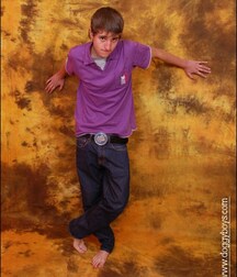 Gay Porn Tube BlackFive Teen Boys 61e0e7d0bae07.jpg