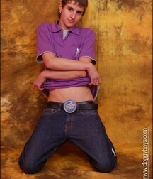 Gay Porn Tube BlackFive Teen Boys 61e0e7d56b550.jpg