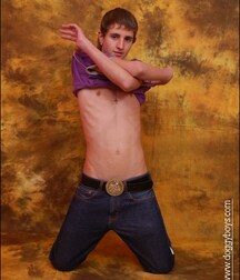 Gay Porn Tube BlackFive Teen Boys 61e0e7da09c01.jpg