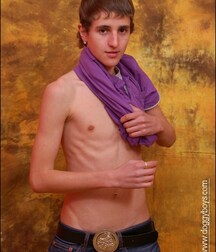 Gay Porn Tube BlackFive Teen Boys 61e0e7dc61a85.jpg