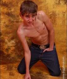 Gay Porn Tube BlackFive Teen Boys 61e0e7e10a3ea.jpg