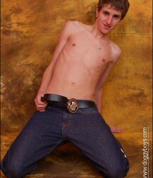 Gay Porn Tube BlackFive Teen Boys 61e0e7ecafa22.jpg