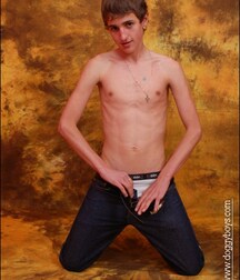 Gay Porn Tube BlackFive Teen Boys 61e0e7eeeeb37.jpg