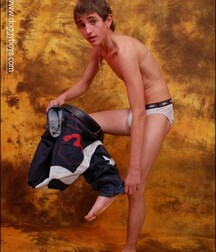 Gay Porn Tube BlackFive Teen Boys 61e0e814558e7.jpg