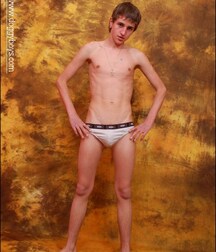 Gay Porn Tube BlackFive Teen Boys 61e0e816a5c1a.jpg