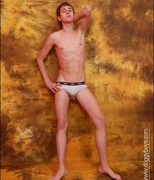 Gay Porn Tube BlackFive Teen Boys 61e0e8191b947.jpg