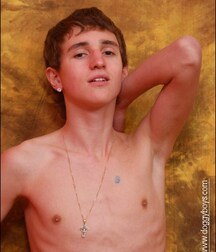 Gay Porn Tube BlackFive Teen Boys 61e0e81b62a9f.jpg