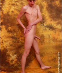 Gay Porn Tube BlackFive Teen Boys 61e0e8801daa3.jpg