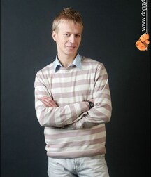 Gay Porn Tube Bamby Teen Boys 61e0f1dce99c1.jpg