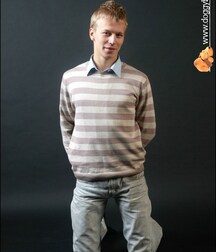 Gay Porn Tube Bamby Teen Boys 61e0f1e0d21d1.jpg
