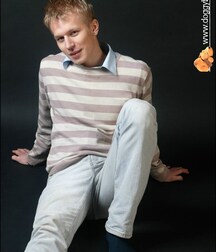 Gay Porn Tube Bamby Teen Boys 61e0f1e579d3c.jpg