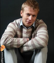 Gay Porn Tube Bamby Teen Boys 61e0f1e8582c7.jpg