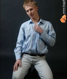 Gay Porn Tube Bamby Teen Boys 61e0f1eab426d.jpg