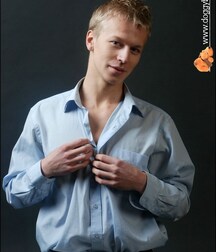 Gay Porn Tube Bamby Teen Boys 61e0f1ed1f84a.jpg