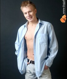 Gay Porn Tube Bamby Teen Boys 61e0f1fa009d4.jpg