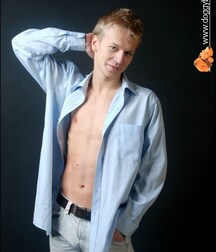 Gay Porn Tube Bamby Teen Boys 61e0f1fc51bd6.jpg