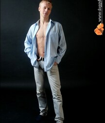 Gay Porn Tube Bamby Teen Boys 61e0f1fe92dc7.jpg