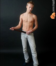 Gay Porn Tube Bamby Teen Boys 61e0f21569182.jpg
