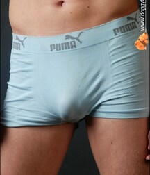 Gay Porn Tube Bamby Teen Boys 61e0f231d5aa5.jpg