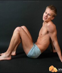 Gay Porn Tube Bamby Teen Boys 61e0f260929c1.jpg