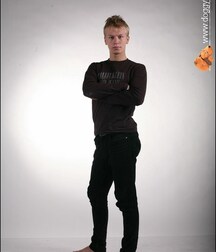 Gay Porn Tube Bamby Teen Boys 61e0f32631592.jpg