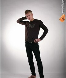 Gay Porn Tube Bamby Teen Boys 61e0f328eccef.jpg