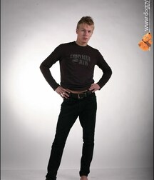 Gay Porn Tube Bamby Teen Boys 61e0f32bbe47c.jpg