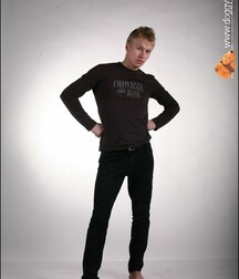 Gay Porn Tube Bamby Teen Boys 61e0f334d0c39.jpg