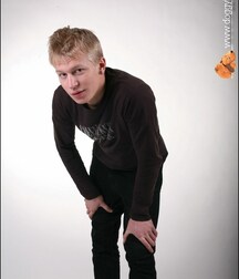 Gay Porn Tube Bamby Teen Boys 61e0f34043c3d.jpg