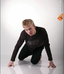 Gay Porn Tube Bamby Teen Boys 61e0f3434474b.jpg