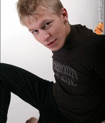 Gay Porn Tube Bamby Teen Boys 61e0f349460d9.jpg