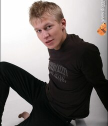 Gay Porn Tube Bamby Teen Boys 61e0f34c33a4f.jpg