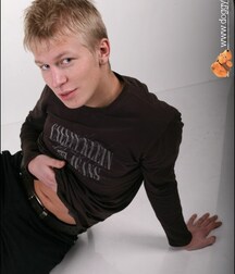 Gay Porn Tube Bamby Teen Boys 61e0f3528d316.jpg