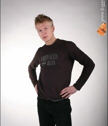 Gay Porn Tube Bamby Teen Boys 61e0f35897a83.jpg