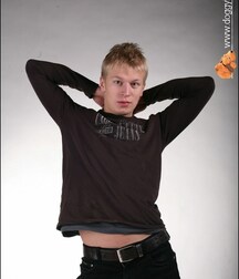 Gay Porn Tube Bamby Teen Boys 61e0f35b8d4ac.jpg