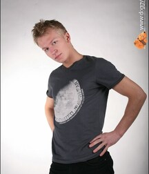 Gay Porn Tube Bamby Teen Boys 61e0f35ea8520.jpg