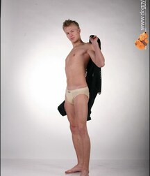 Gay Porn Tube Bamby Teen Boys 61e0f39abdb2f.jpg