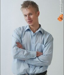 Gay Porn Tube Bamby Teen Boys 61e0f45f5e591.jpg
