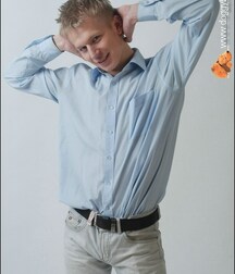 Gay Porn Tube Bamby Teen Boys 61e0f46613d7f.jpg