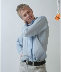 Gay Porn Tube Bamby Teen Boys 61e0f46aac81a.jpg