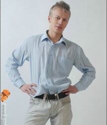 Gay Porn Tube Bamby Teen Boys 61e0f46cee555.jpg