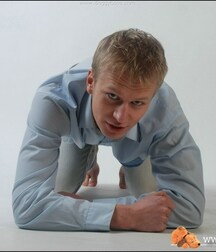 Gay Porn Tube Bamby Teen Boys 61e0f471be96d.jpg