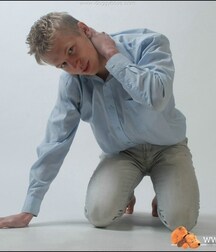 Gay Porn Tube Bamby Teen Boys 61e0f4766d434.jpg