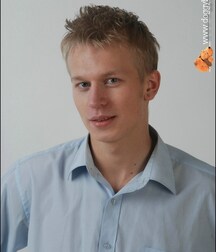 Gay Porn Tube Bamby Teen Boys 61e0f478abaaa.jpg