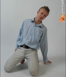 Gay Porn Tube Bamby Teen Boys 61e0f47ae39d7.jpg