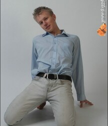 Gay Porn Tube Bamby Teen Boys 61e0f47d2c7e3.jpg