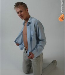 Gay Porn Tube Bamby Teen Boys 61e0f48e09b53.jpg