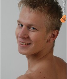 Gay Porn Tube Bamby Teen Boys 61e0f49e2defa.jpg