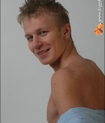 Gay Porn Tube Bamby Teen Boys 61e0f4a086731.jpg